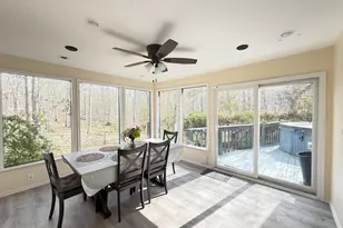 263 Canterbury Rd, Bushkill, PA 18324 - Photo 23