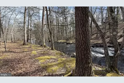 263 Canterbury Road, Bushkill, PA 18324 - Photo 31