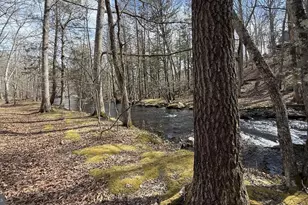 263 Canterbury Rd, Bushkill, PA 18324 - Photo 31