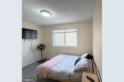 263 Canterbury Road, Bushkill, PA 18324 - Photo 17