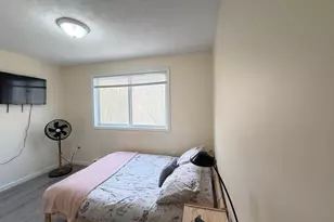 263 Canterbury Rd, Bushkill, PA 18324 - Photo 17