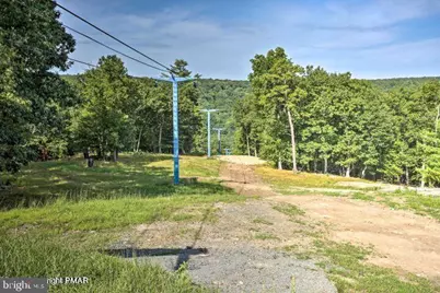 263 Canterbury Road, Bushkill, PA 18324 - Photo 47