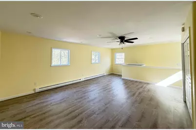 263 Canterbury Road, Bushkill, PA 18324 - Photo 19