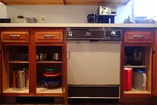 138 Banbury Dr, Bushkill, PA 18324 - Photo 49