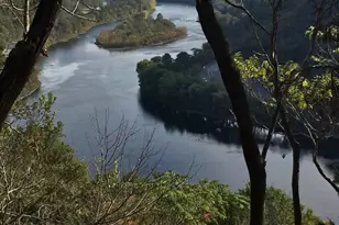 138 Banbury Dr, Bushkill, PA 18324 - Photo 69