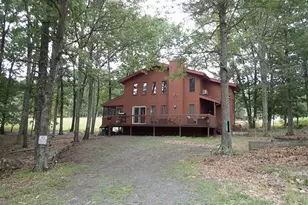 138 Banbury Dr, Bushkill, PA 18324 - Photo 13