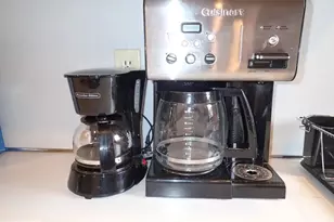 138 Banbury Dr, Bushkill, PA 18324 - Photo 51