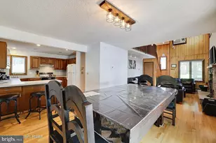 138 Banbury Dr, Bushkill, PA 18324 - Photo 29