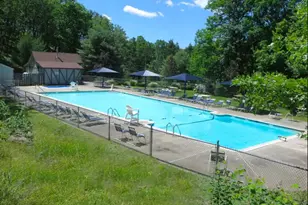 138 Banbury Dr, Bushkill, PA 18324 - Photo 67