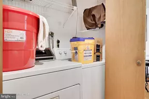 138 Banbury Dr, Bushkill, PA 18324 - Photo 63