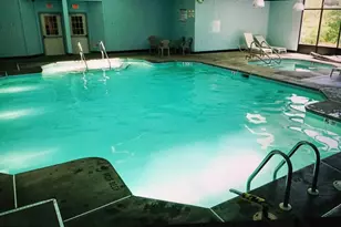 138 Banbury Dr, Bushkill, PA 18324 - Photo 65