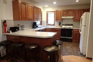 138 Banbury Dr, Bushkill, PA 18324 - Photo 43