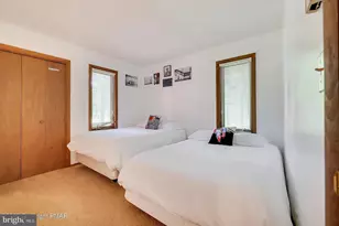 138 Banbury Dr, Bushkill, PA 18324 - Photo 55