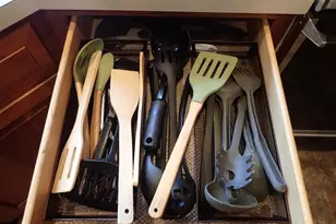 138 Banbury Dr, Bushkill, PA 18324 - Photo 47