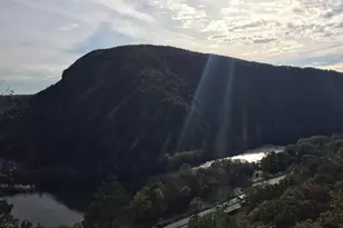 138 Banbury Dr, Bushkill, PA 18324 - Photo 75