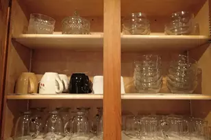 138 Banbury Dr, Bushkill, PA 18324 - Photo 45