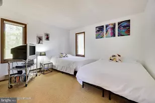 138 Banbury Dr, Bushkill, PA 18324 - Photo 53