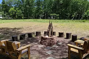 138 Banbury Dr, Bushkill, PA 18324 - Photo 21