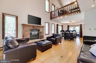 138 Banbury Dr, Bushkill, PA 18324 - Photo 23