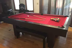 138 Banbury Dr, Bushkill, PA 18324 - Photo 61