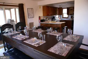 138 Banbury Dr, Bushkill, PA 18324 - Photo 31