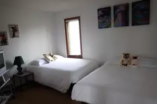 138 Banbury Dr, Bushkill, PA 18324 - Photo 57