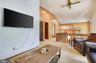 138 Banbury Dr, Bushkill, PA 18324 - Photo 35