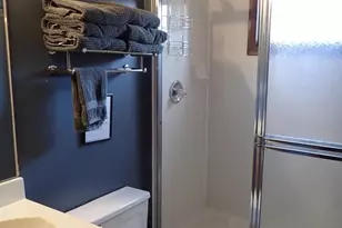 138 Banbury Dr, Bushkill, PA 18324 - Photo 59