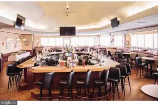 138 Banbury Dr, Bushkill, PA 18324 - Photo 77