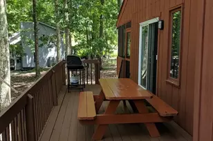 138 Banbury Dr, Bushkill, PA 18324 - Photo 17