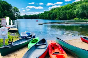 138 Banbury Dr, Bushkill, PA 18324 - Photo 71