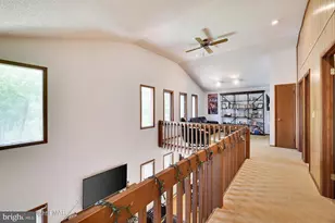 138 Banbury Dr, Bushkill, PA 18324 - Photo 33