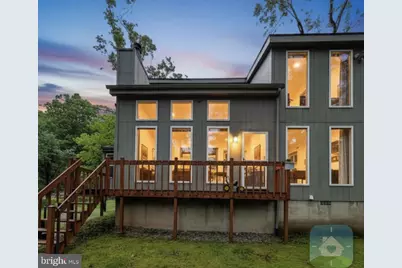 183 Radcliff Road, Bushkill, PA 18324 - Photo 1