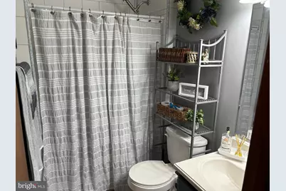 129 Segatti Circle, Bushkill, PA 18324 - Photo 17