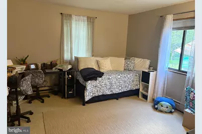 129 Segatti Circle, Bushkill, PA 18324 - Photo 7