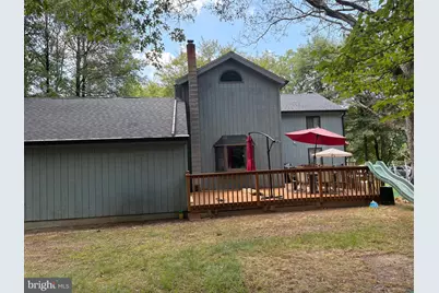 129 Segatti Circle, Bushkill, PA 18324 - Photo 35