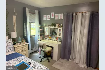 129 Segatti Circle, Bushkill, PA 18324 - Photo 13