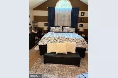 129 Segatti Circle, Bushkill, PA 18324 - Photo 3