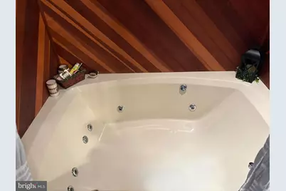 129 Segatti Circle, Bushkill, PA 18324 - Photo 31