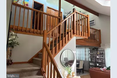 129 Segatti Circle, Bushkill, PA 18324 - Photo 19