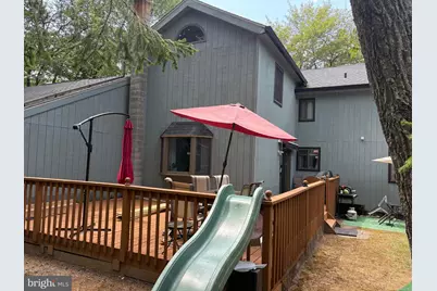 129 Segatti Circle, Bushkill, PA 18324 - Photo 33