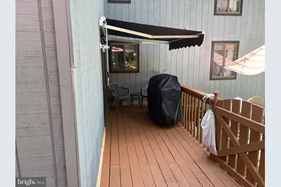 129 Segatti Circle, Bushkill, PA 18324 - Photo 29