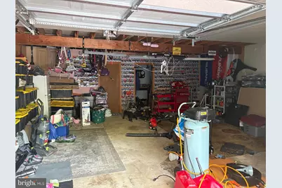 129 Segatti Circle, Bushkill, PA 18324 - Photo 25