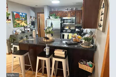 129 Segatti Circle, Bushkill, PA 18324 - Photo 21