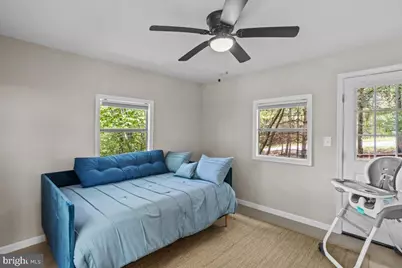 415 Canterbury Road, Bushkill, PA 18324 - Photo 17