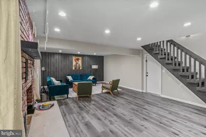 415 Canterbury Road, Bushkill, PA 18324 - Photo 29