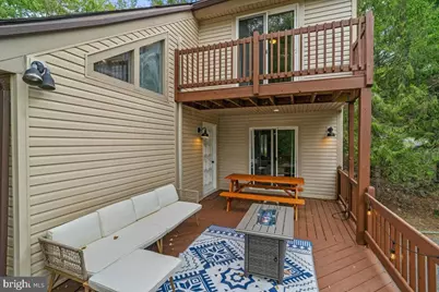 415 Canterbury Road, Bushkill, PA 18324 - Photo 33