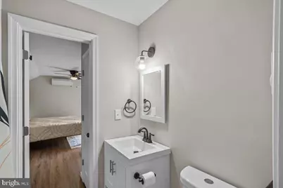 415 Canterbury Road, Bushkill, PA 18324 - Photo 25