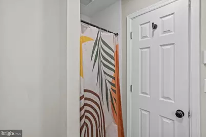 415 Canterbury Road, Bushkill, PA 18324 - Photo 13