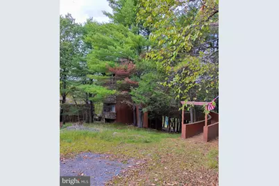 192 Cambridge Court, Bushkill, PA 18324 - Photo 7